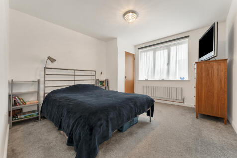 51 Station Road, Fulbourn