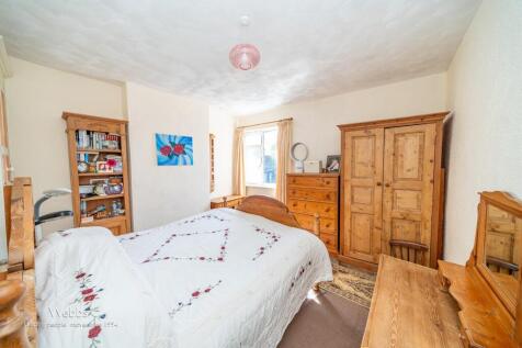 © Webbs Estate Agents © (81 of 185).jpg