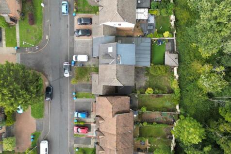 20-web-or-mls-78 WOODBURY ROAD FINISHED EDITS-16