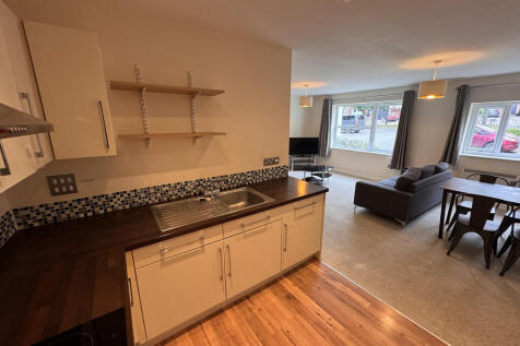 20250626_11080393...