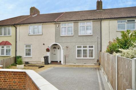 Sold Property Image