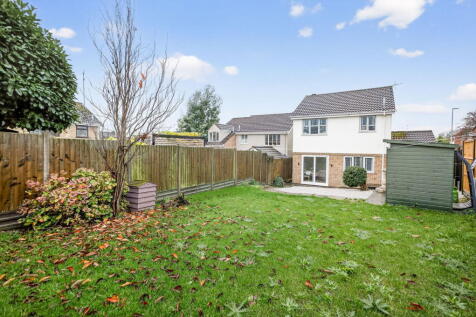 Property Image 31