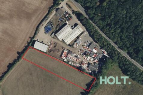 Chesterton Yard2.jpg