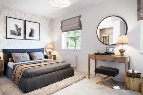 the-orchards-persona-homes-clifford-bedroom-2