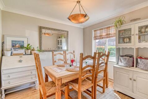 4 Washbrook Road-10.jpg