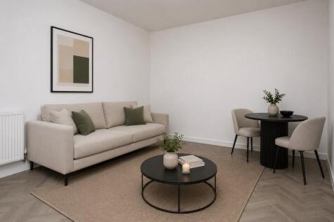 19a lounge kitchen2