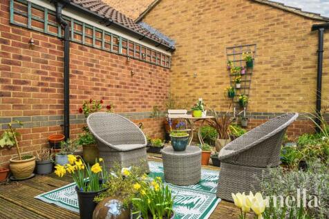 Property Image 24