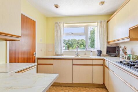89424e80-IMG_3671-HDR.jpg