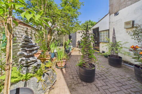 Property Image 39