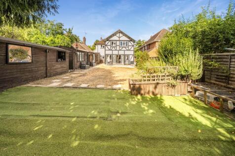 Property Image 15