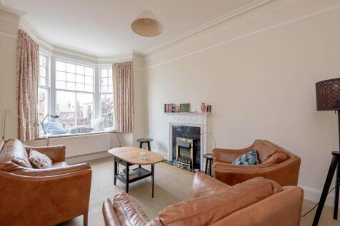 64123_HighStreet-4