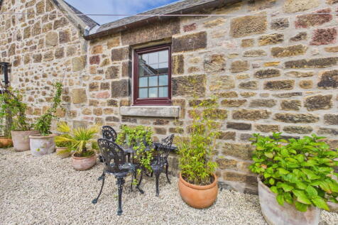 Property Image 39