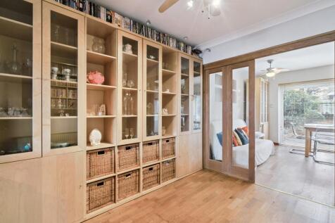Property Image 14