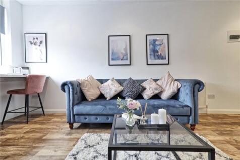 Picture No. 07