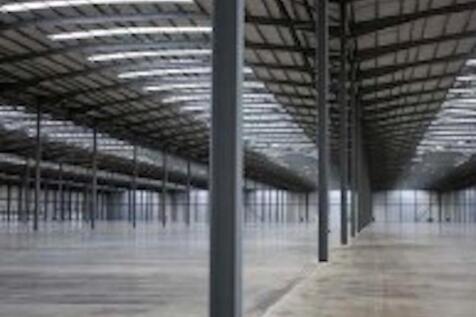 Screenshot 20250806 075738.jpg