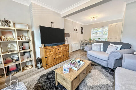 20250905_09220994...