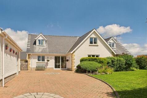 20 Maes Y Dderwen.jpg