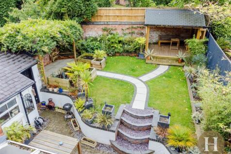 Hadleigh Estate Agents-72.jpg