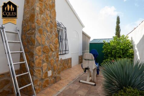 Property Image 28