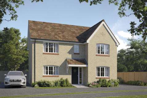 primary property image