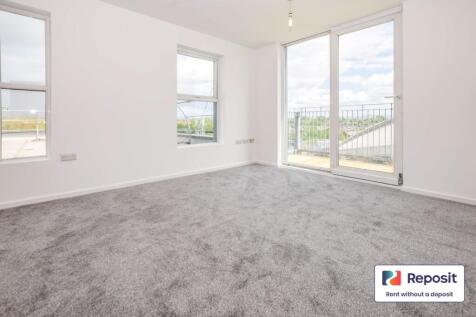 DEPOSIT FREE OPTION AVAILABLE | AVAILABLE 25TH AUGUST | UNFURNISHED | SECURE ALLOCATED PARKING | BALCONY | BILLS PACKAGE AVAILABLE FOR STUDENTS AT ADDITIONAL COST Located in Sports City which is close