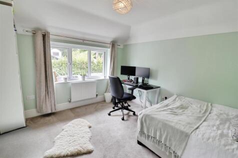 user_edited_photo-746884d6_user-edited-3b71392b-a6