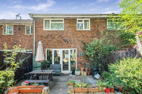 Property Image 14