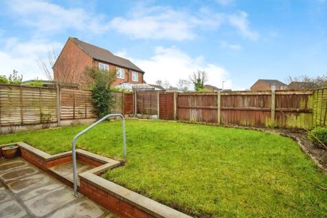 Property Image 12