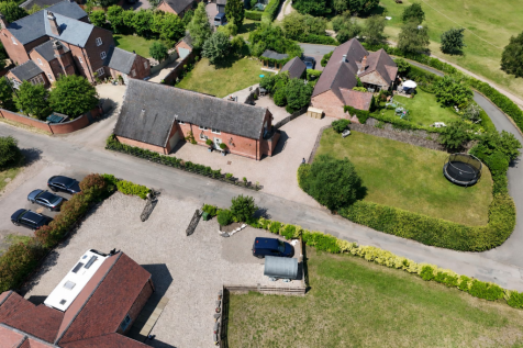 Property Image 53