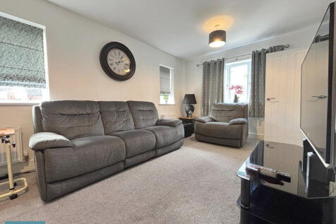 Sitting Room 2