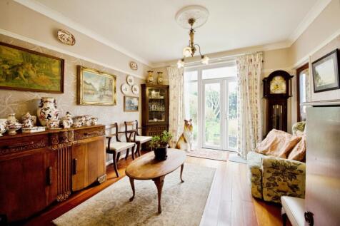 pbox-IMG.jpg