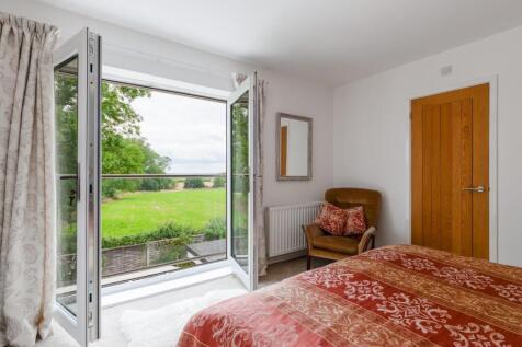 bedrooms-3.jpg