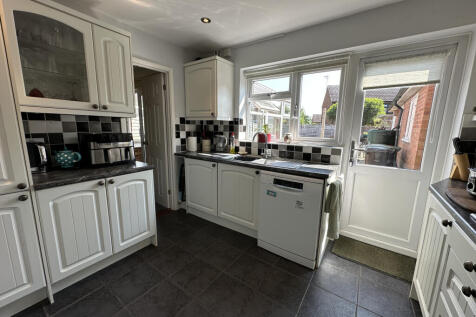 Photo 19-06-2025, 10 06 47