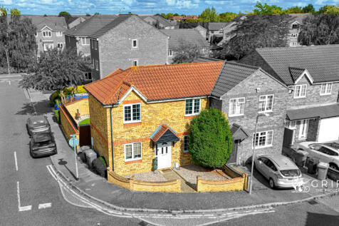 21dji202505081052000006d2