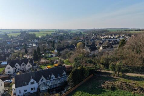 DJI_20260319154500_0008_D.JPG