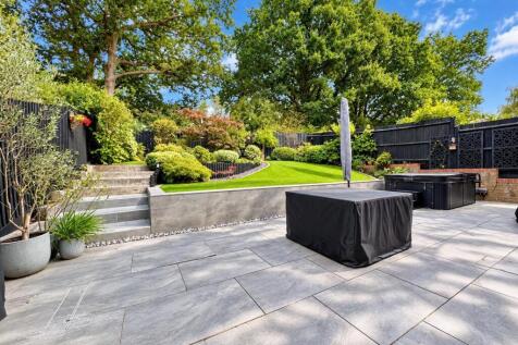 garden 2.jpg