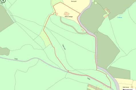 Land Plan