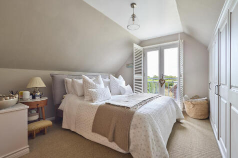 School Cottage, W...