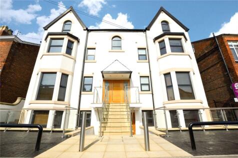 AVAILABLE NOW PARKING 1 BED A fantastic opportunity to Let an apartment within a stunning development on the border of Chorlton/Streford. The rent will be payable monthly in advance and is exclusive o