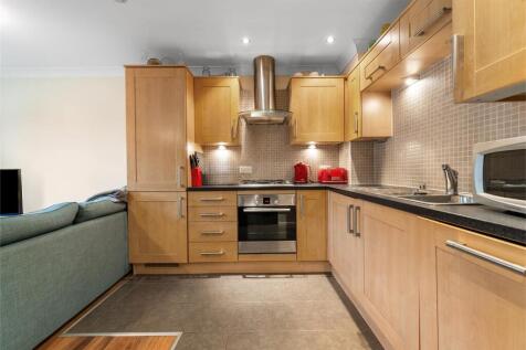 Remove tool edits 68.jpg