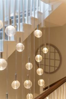 OBI_Will&#39;s House_7R50187_Hall.jpg