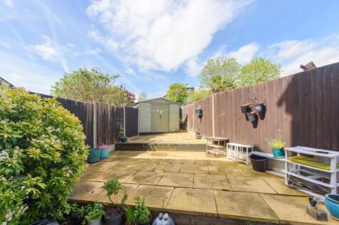 Property Image 22