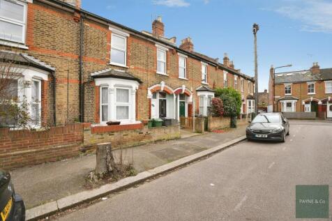 Property Image 12