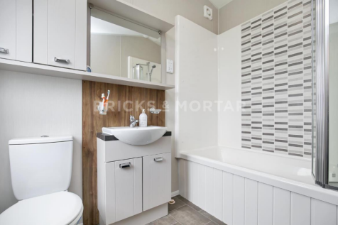 Screenshot 2025-06-24 131511.png