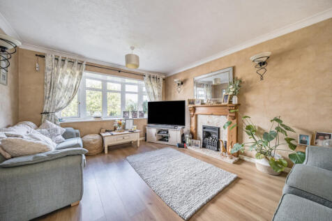 1324181-5-68b5cfd...