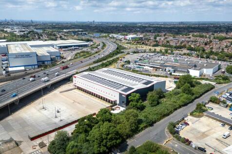 2025 SEGRO Centre Dagenham 0556.jpg