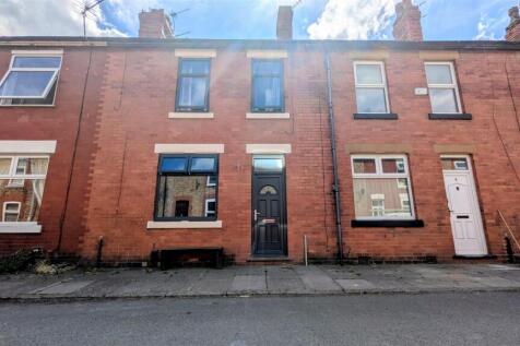 Sold Property Image