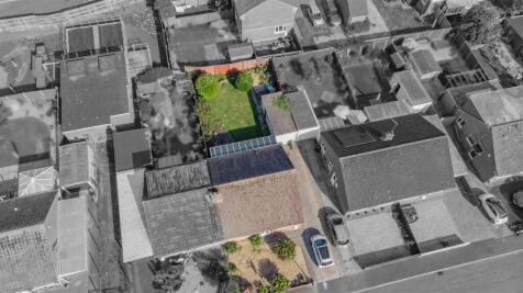 DJI_0332-2.jpg