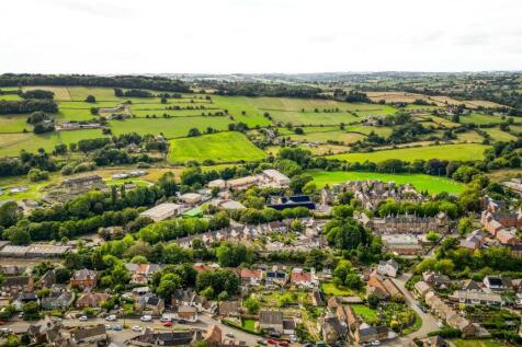 DJI_0256.jpg