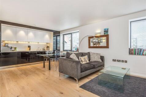 Open Plan
